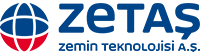 ZETAŞ