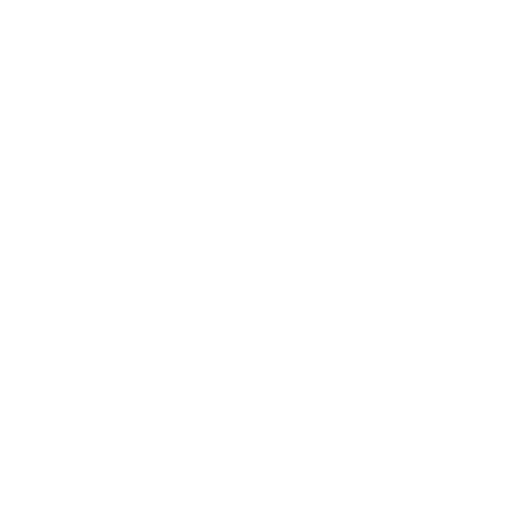 2. Geotechnical Design